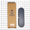 GE Range/Stove/Oven Oval Burner Assembly WB16K10076