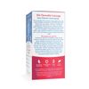 Hyaluronic Acid Joint Logic Lozenge (60ct) (Packaging May Vary)