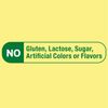 Spring Valley Zinc 50mg Caplets- 200 Count new free shipping