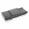 SOAP DETERGENT DISPENSER TABLET TRAY FOR DISHWASHER FITS MANY MAKES AND MODELS