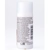 Wella Fusion Repair Shampoo 50 ml