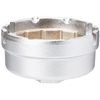Blue Print ADT35503 Oil Filter Removal Tool