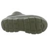 UGG Women's Tasman X Rain Boot, Burnt Olive, 6