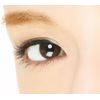 Misch Bloomin ORIGINAL.03 Pure Sweet 3 Pairs