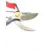 Tobizuka Seisakusho Pruning Shears SR-2 Type A-180 Gardening Scissors Pruning Tools