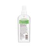 Palmer's Coconut Oil Formula Strong Roots Spray 5.10 oz (Pack of 10)