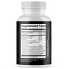 Male Extra to Boost Stamina, Confidence, & Peak Performance Naturally 12 Bottles