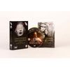 Ghost Stories for Christmas (Expanded 6-Disc Collection Box Set) [DVD]