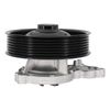 ApplianPar Engine Water Pump for Civic 2016-2021,CRV 2017-2022