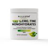 CREATINE Monohydrate Powder - Muscles Suplement - Energy and Cognitive Function