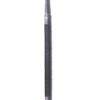 Round File for Chain Saw – One Size, Feile