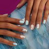 Dashing Diva Get Jaded Gloss Nail Strips