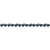 Carlton A1LM-084G 50-Gauge Chisel Chain, Loop, 3/8-Inch