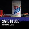 SLIP 2000 Choke Tube Cleaner 15 oz.