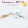Instantly Ageless 20 Vials Facelift & Wrinkle remover in seconds