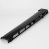 LG MDX61912701 Vent Grille