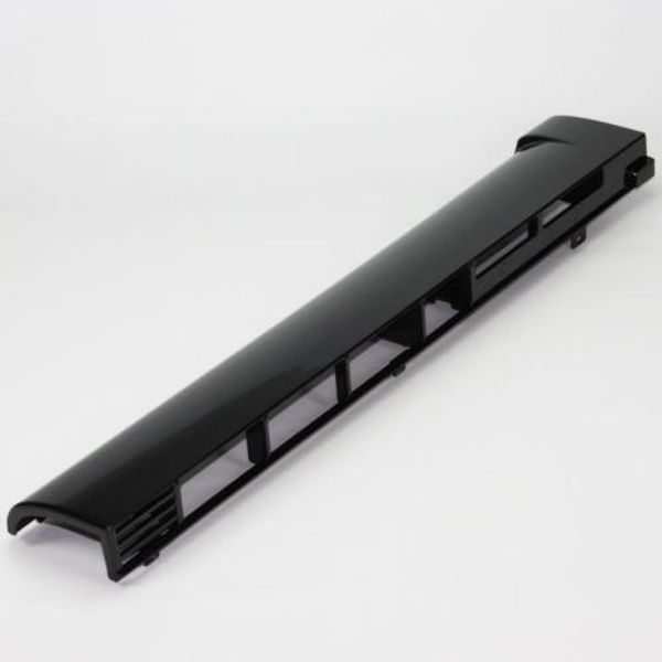 LG MDX61912701 Vent Grille