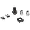 SRAM Red Aero Link Brake Cable Anchor Bolt & Spring Adjust Screws
