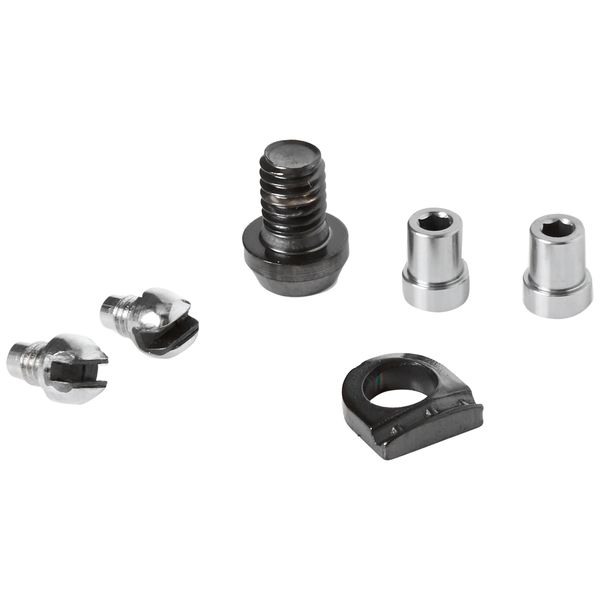 SRAM Red Aero Link Brake Cable Anchor Bolt & Spring Adjust Screws