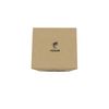TONOR Microphone Isolation Shield, Studio Mic Sound Absorbing Foam Reflector ...
