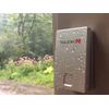 Marantec M13-631 104053, Wireless / Keyless External Digital Entry System 315Mhz