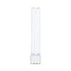 Technical Precision Replacement for CALUTECH AIR Purifier 900318