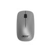acer AMR020 - Maus - 2,4 GHz - Space-Grau