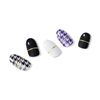Nailed It SEMI CURED GEL NAIL STRIP Chic Tweed