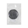 Genuine Toshiba Vacuum Cleaner Filter Pleated Filter 41459522 (Replaces 4140A783) Part Replacement (1 Piece)