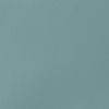 Liquitex Basics Acrylic, 118 ml Tube - Blue Light Permanent