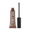 Barry M Cosmetics Take A Brow Brown Brow Gel