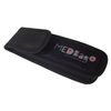 Single EpiPen Pouch-Bl