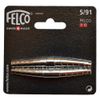 FELCO SPRINGS (X2) MODELS 5 & 13