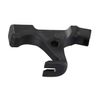 Muzzleloader Barrel Wedge Pin Puller - Hammer & Nipple Wrench Built-in - MZ1214
