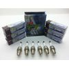 6x DENSO PW16TT Platinum-Titan