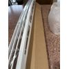 fsp 8205214 microwave grill white w10450172