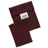 FRIO Insulin Cooling Wallet Eye Drop 1, Burgundy