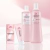 Wella Professionals Shinefinity 60ml 09/13