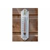 Lawn Ranger Thermometer