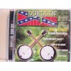 Duellin Banjos