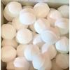 Mini Bath Bombs - 24 Fragrances - (COCONUT / 150 BATH BOMBS)