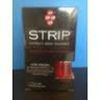 STRIP NC 1 oz Liquid Extra Strength Detox  Fruit Punch Flavor