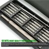 Best Screwdriver Fix Macbook Repair Tool Kits Set for Air/retina/iMa