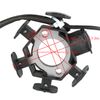 labwork Stator Replacement for Honda 90 TRX90 2x4 1999 2000 2001 2002 2003 2004