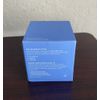 LANEIGE Water Sleeping Mask  70ml / 2.3 oz.
