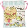 San-X Sumikko Gurashi Cup Drawstring CU75701