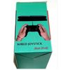 WIRED JOYSTICK for P-4 コントローラー
