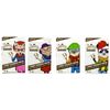 Mattel Games Snappy Dressers