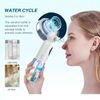 small bubble skin beautifier