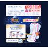 Sofy Super Sleep Guard 290, 28 Pieces